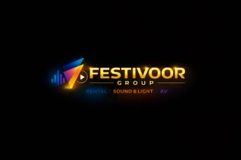 Festivoorgroup.com